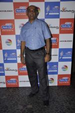 at Radiocity Freedom Awards in Canvas, Mumbai on 5th April 2013  (23).JPG